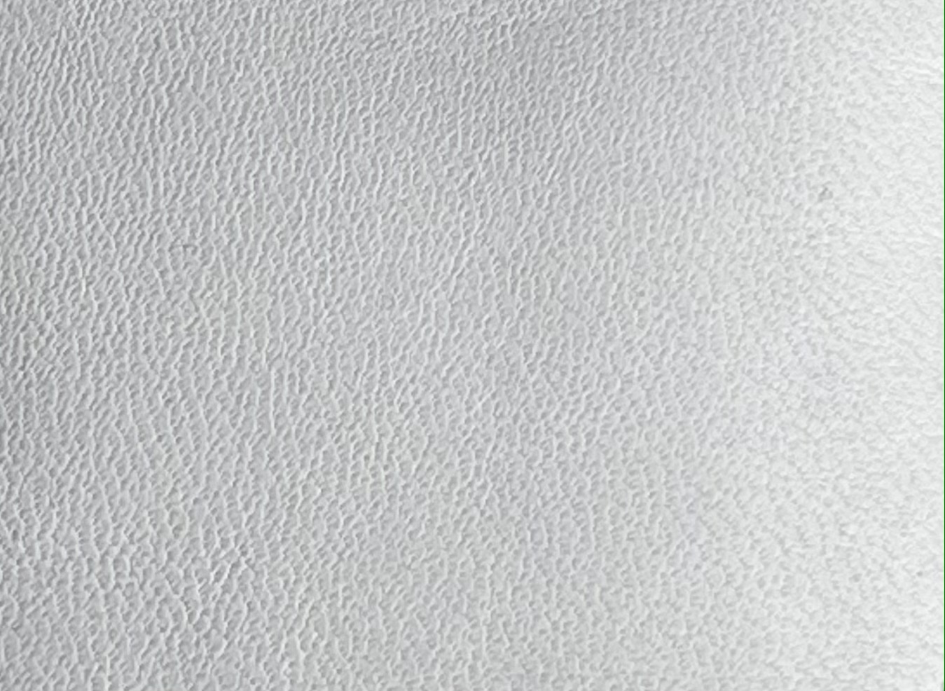 Emilia sneakers in white leather