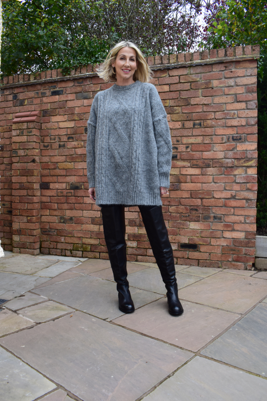 Skyler Boots - Image 2