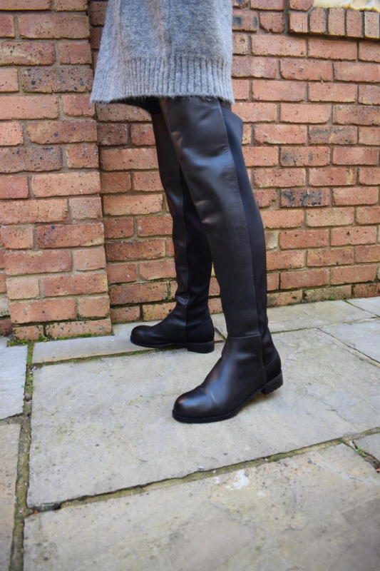 Skyler Boots - Image 3