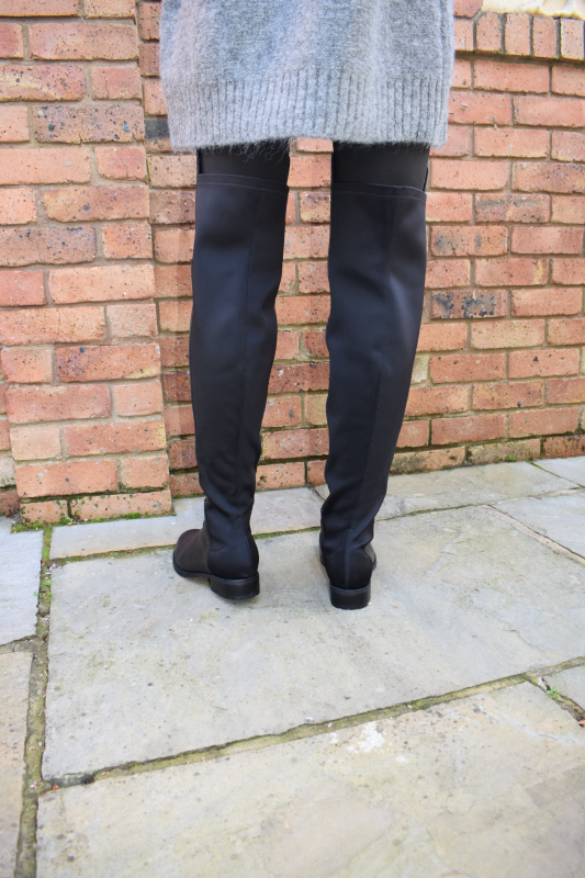 Skyler Boots - Image 6