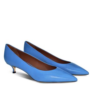 Kiki Blue