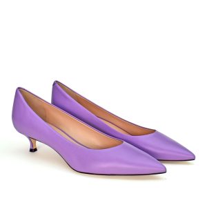 Kiki Lilac